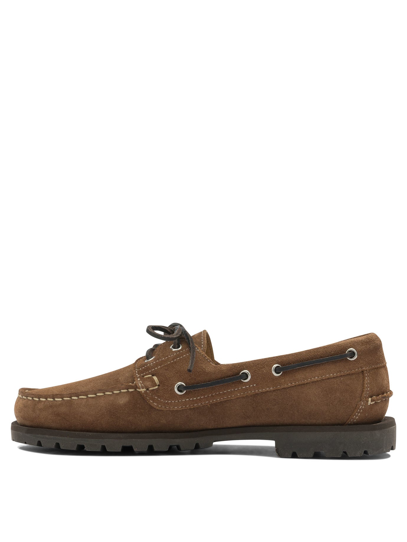 Paraboot 