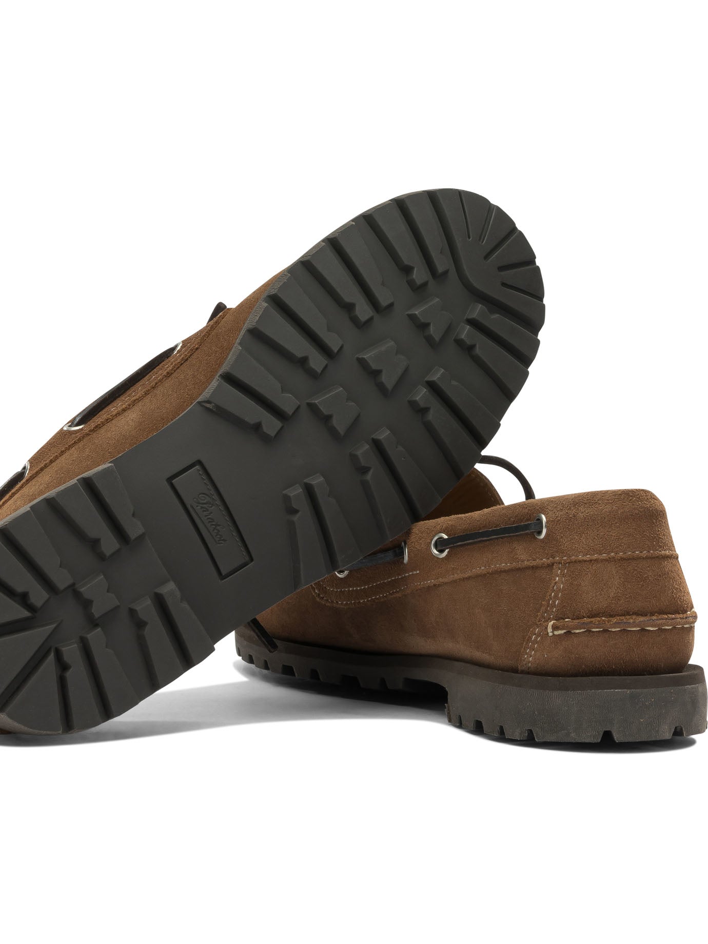 Paraboot 