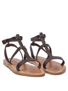 SANDALS KJACQUES
