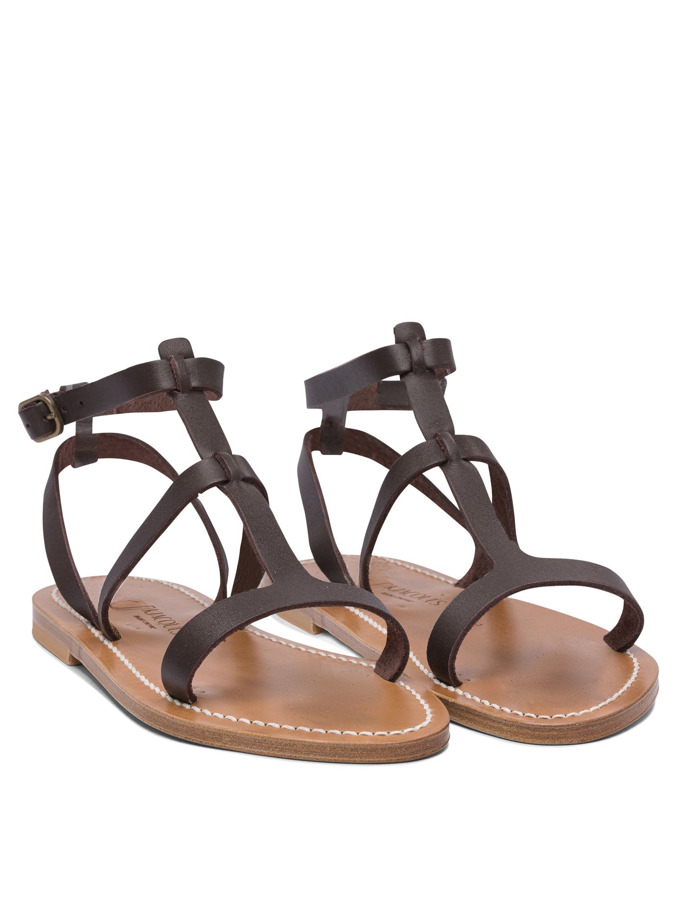 SANDALS KJACQUES