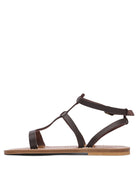 SANDALS KJACQUES