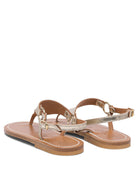 SANDALS KJACQUES