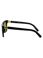 NERO ACETATE SUNGLASSES Miu Miu
