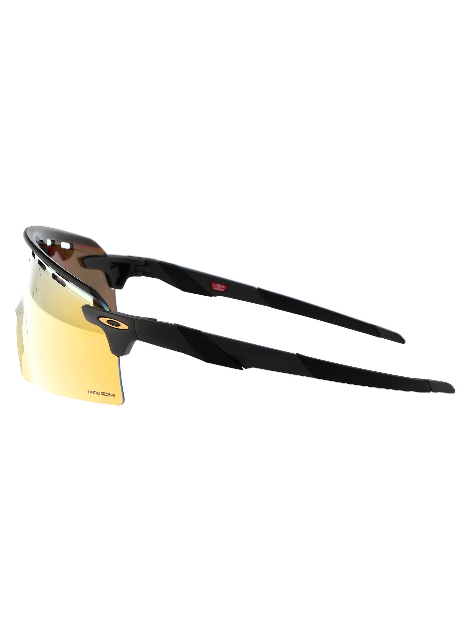 CARBONIO OPACO RUBBER SUNGLASSES Oakley