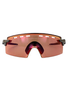 ONICE OPACO RUBBER SUNGLASSES Oakley ONICE OPACO 39