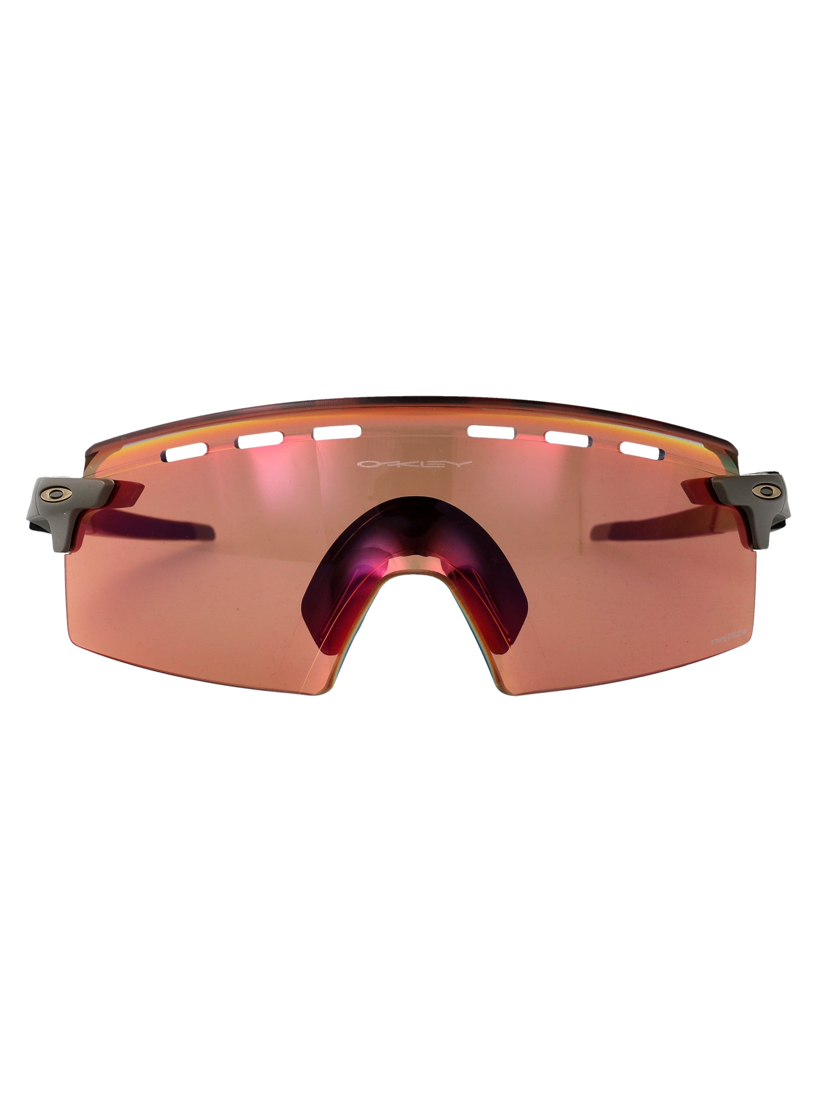 ONICE OPACO RUBBER SUNGLASSES Oakley ONICE OPACO 39