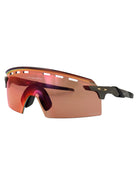 ONICE OPACO RUBBER SUNGLASSES Oakley