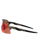 ONICE OPACO RUBBER SUNGLASSES Oakley