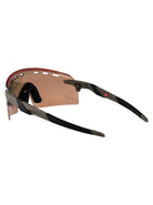 ONICE OPACO RUBBER SUNGLASSES Oakley