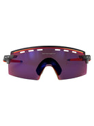 GREY INK OPACO RUBBER SUNGLASSES Oakley GREY INK OPACO 39