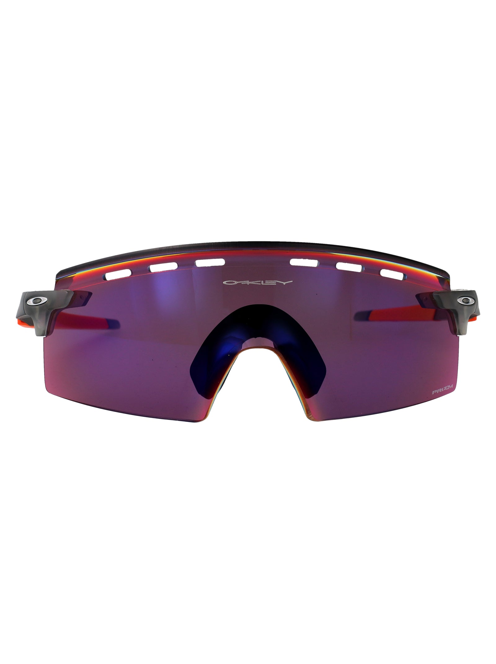 GREY INK OPACO RUBBER SUNGLASSES Oakley GREY INK OPACO 39