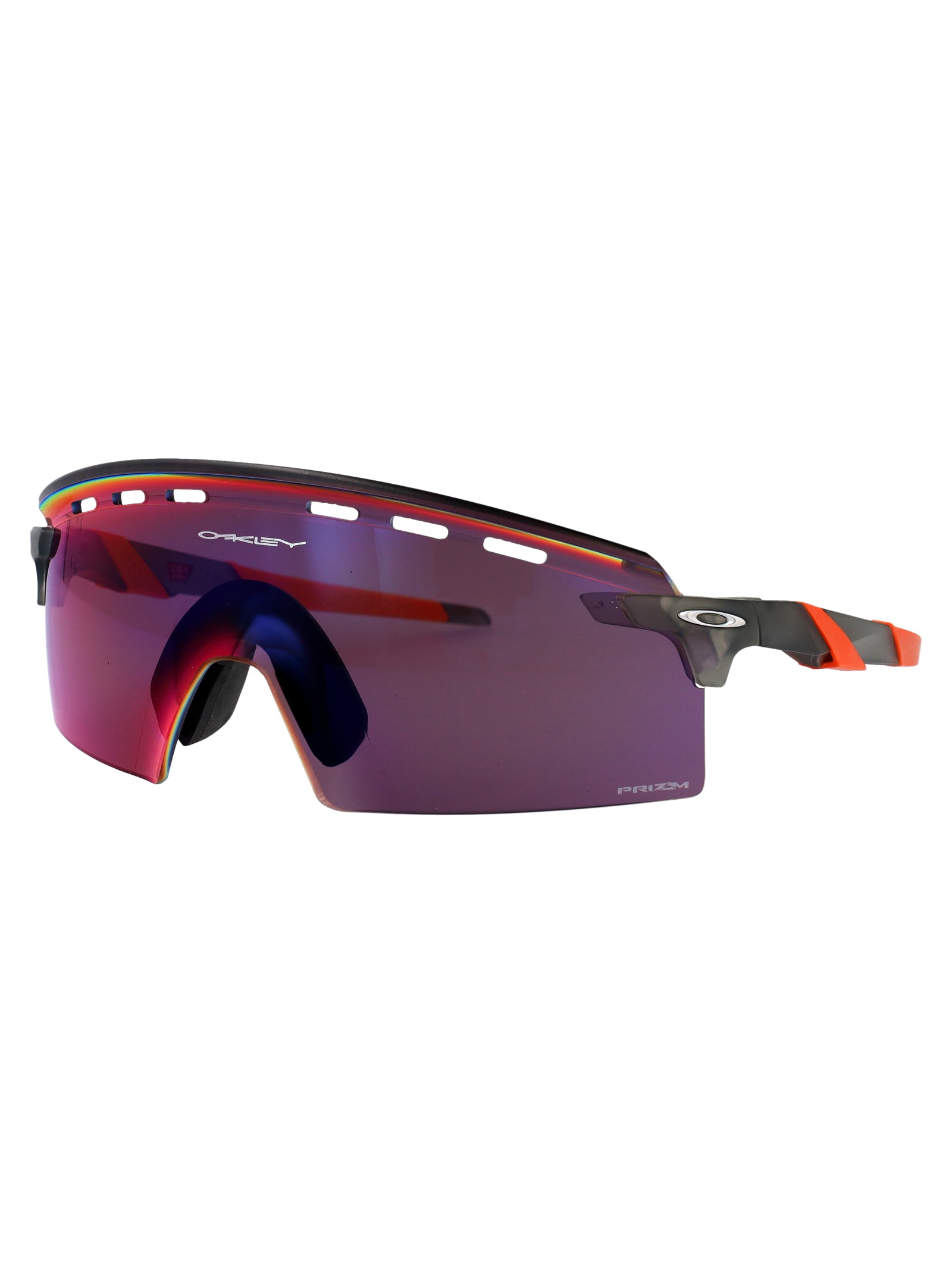 GREY INK OPACO RUBBER SUNGLASSES Oakley