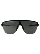 NERO OPACO RUBBER SUNGLASSES Oakley NERO OPACO 42