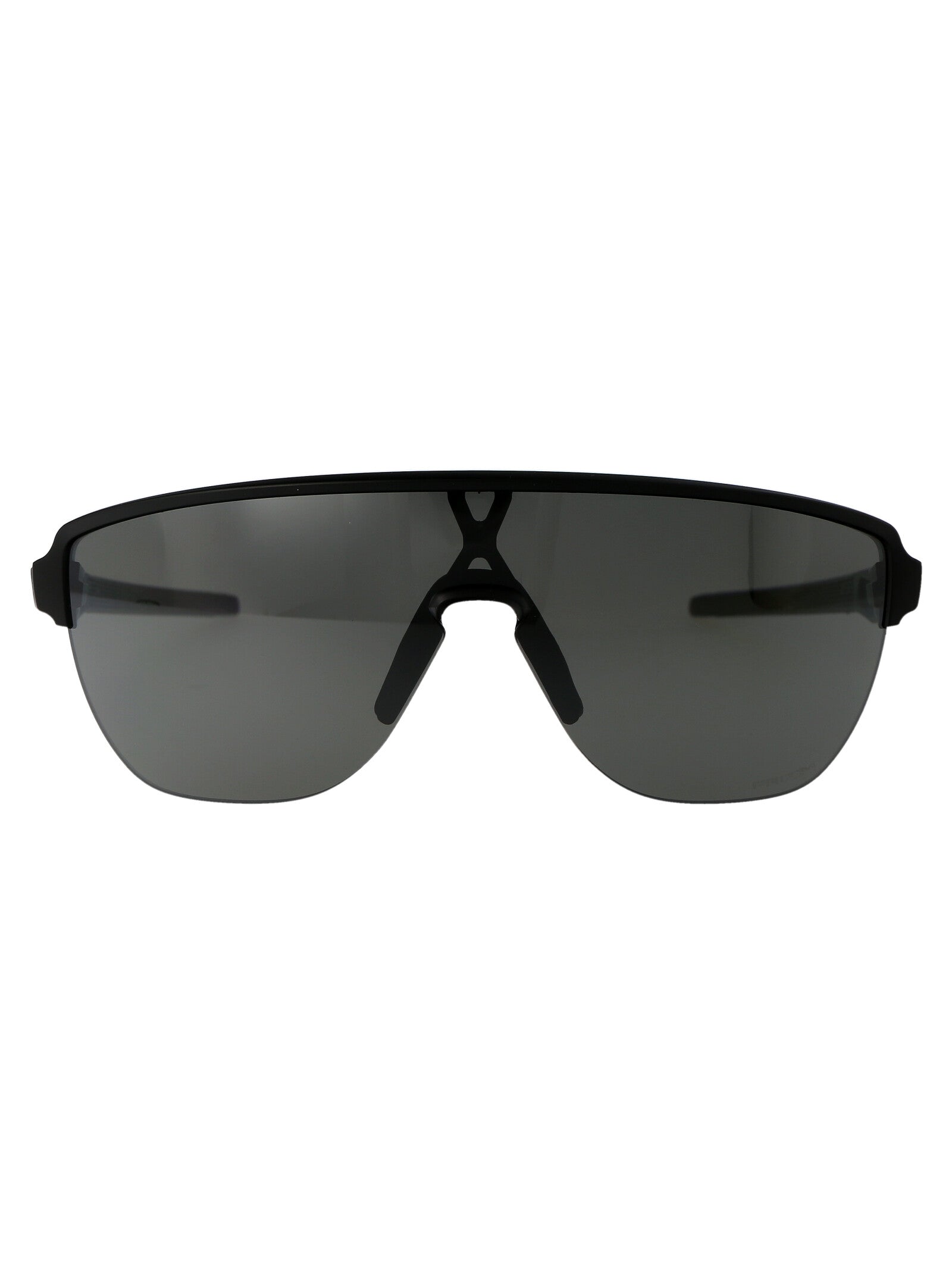 NERO OPACO RUBBER SUNGLASSES Oakley NERO OPACO 42