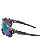 GREY INK ACETATE SUNGLASSES Oakley