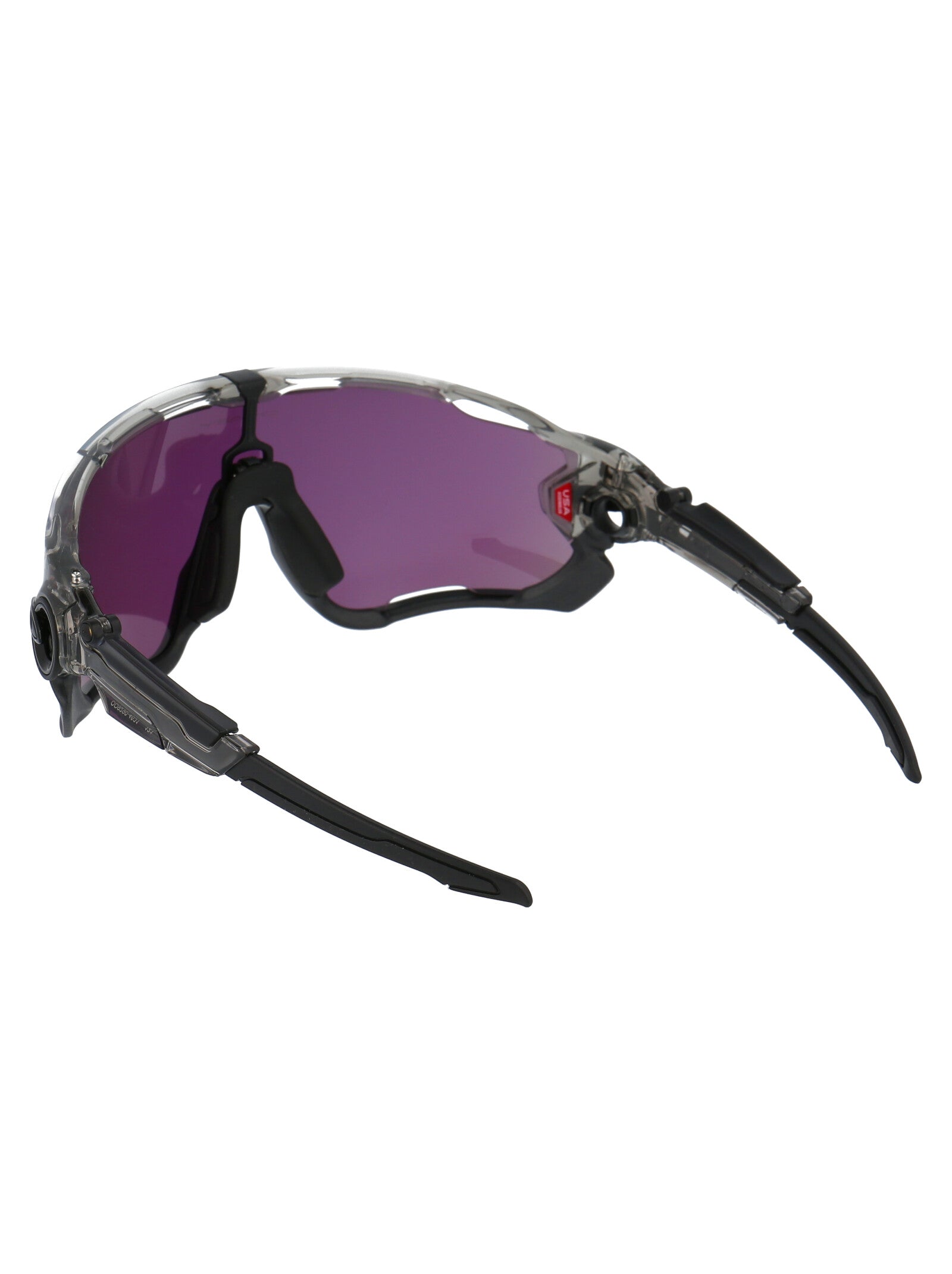 GREY INK ACETATE SUNGLASSES Oakley
