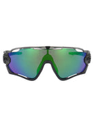 GREY INK ACETATE SUNGLASSES Oakley GREY INK 31