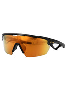 CARBONIO OPACO RUBBER SUNGLASSES Oakley