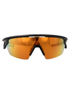 CARBONIO OPACO RUBBER SUNGLASSES Oakley CARBONIO OPACO 36