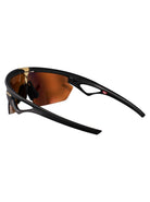 CARBONIO OPACO RUBBER SUNGLASSES Oakley