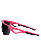 ROSA NEON OPACO RUBBER SUNGLASSES Oakley