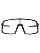 MATTE CARBON ACETATE SUNGLASSES Oakley MATTE CARBON 37