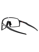 MATTE CARBON ACETATE SUNGLASSES Oakley