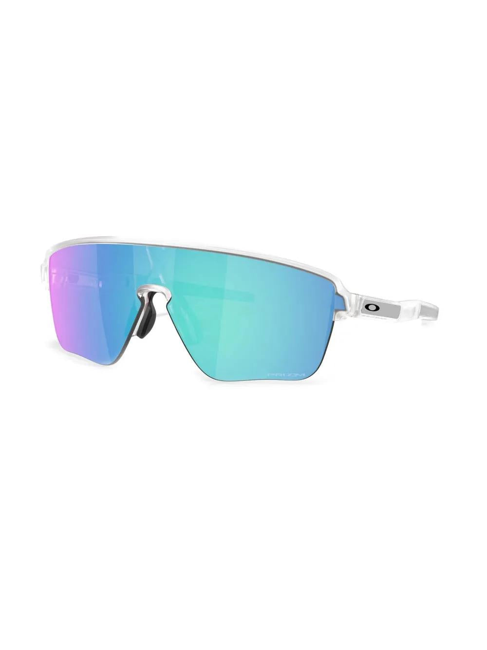 CORRIDOR SQ SUNGLASSES Oakley