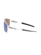 CORRIDOR SQ SUNGLASSES Oakley