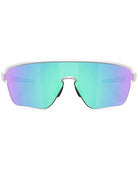 CORRIDOR SQ SUNGLASSES Oakley TRASPARENTE OPACO 42