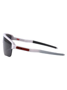 VAPORE OPACO RUBBER SUNGLASSES Oakley