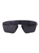 VAPORE OPACO RUBBER SUNGLASSES Oakley VAPORE OPACO 42