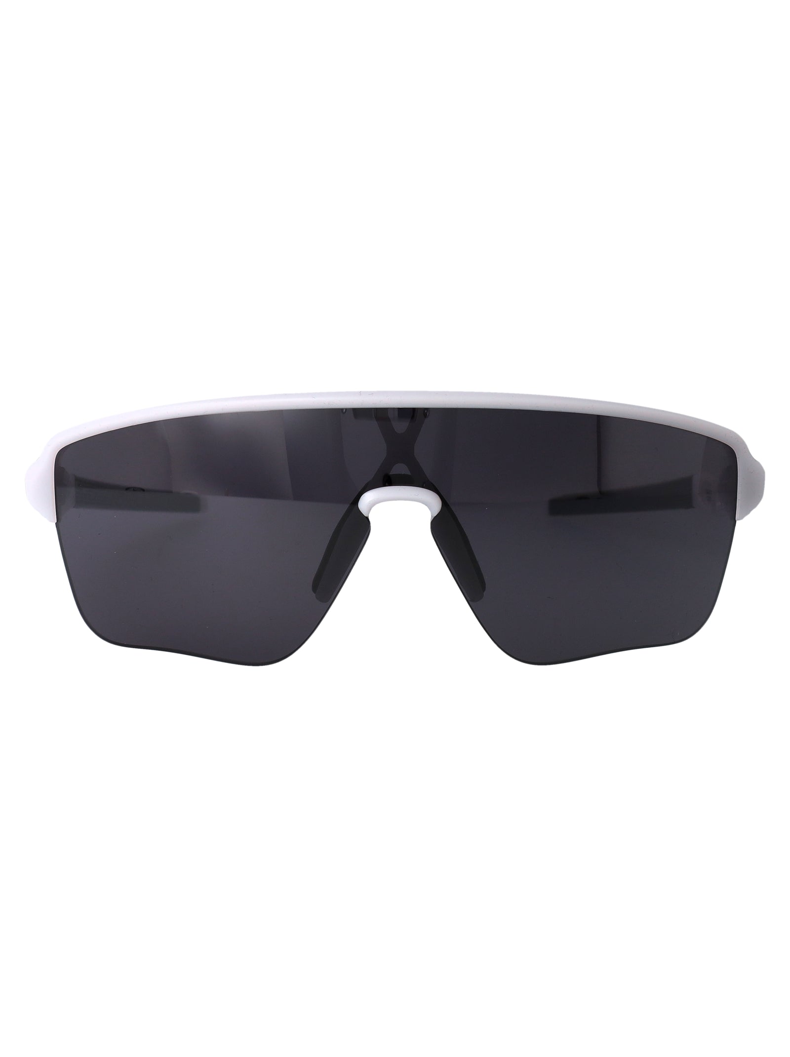 VAPORE OPACO RUBBER SUNGLASSES Oakley VAPORE OPACO 42