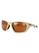 SABBIA OPACO RUBBER SUNGLASSES Oakley