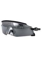 NERO LUCIDO RUBBER SUNGLASSES Oakley