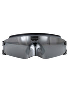 NERO LUCIDO RUBBER SUNGLASSES Oakley NERO LUCIDO 49