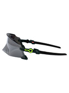 VERDE CACCIATORE RUBBER SUNGLASSES Oakley
