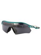 PACIFICO OPACO RUBBER SUNGLASSES Oakley
