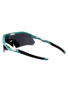PACIFICO OPACO RUBBER SUNGLASSES Oakley