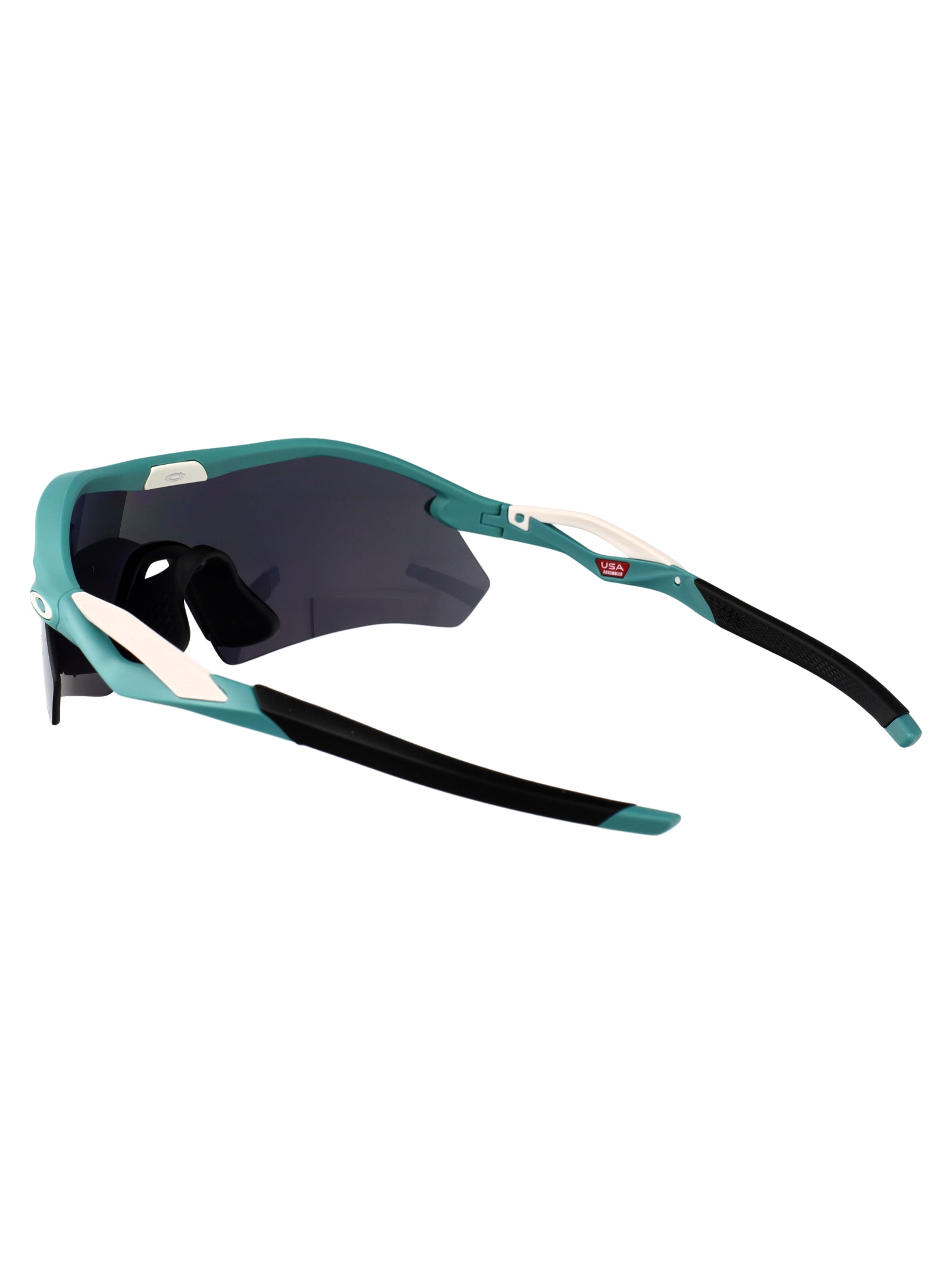 PACIFICO OPACO RUBBER SUNGLASSES Oakley