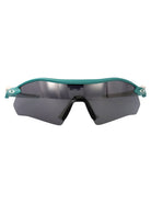 PACIFICO OPACO RUBBER SUNGLASSES Oakley PACIFICO OPACO 36
