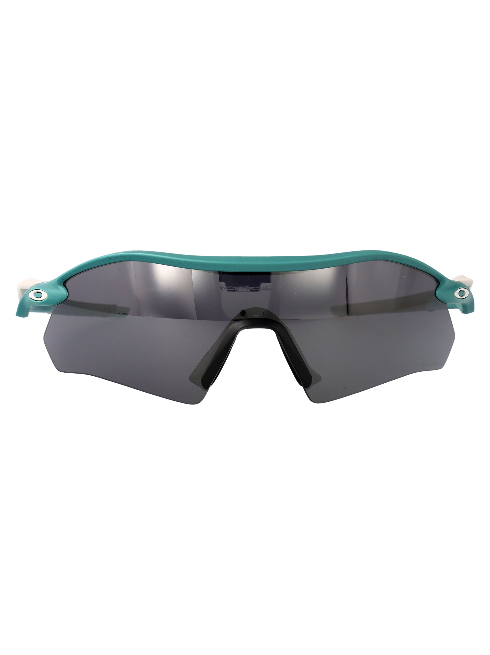 PACIFICO OPACO RUBBER SUNGLASSES Oakley PACIFICO OPACO 36