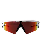 BIANCO OPACO RUBBER SUNGLASSES Oakley BIANCO OPACO 36