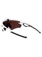 BIANCO OPACO RUBBER SUNGLASSES Oakley