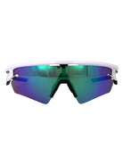 VAPORE OPACO RUBBER SUNGLASSES Oakley VAPORE OPACO 36