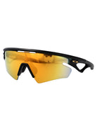 OLIVE INK OPACO RUBBER SUNGLASSES Oakley