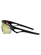 OLIVE INK OPACO RUBBER SUNGLASSES Oakley