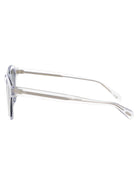 10059A NERO ACETATE SUNGLASSES Oliver Peoples