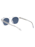10059A NERO ACETATE SUNGLASSES Oliver Peoples