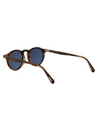 1743P1 FIORE DI CILIEGIO ACETATE SUNGLASSES Oliver Peoples
